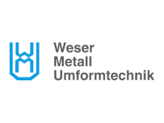 Logo der Firma wmu